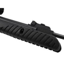 UX SYRIX Break Barrel Action Pellet Air Rifle by UMAREX