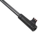 UX SYRIX Break Barrel Action Pellet Air Rifle by UMAREX