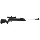 UX SYRIX Break Barrel Action Pellet Air Rifle by UMAREX