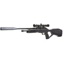 UMAREX Fusion 2 Compact Co2 Bolt Action .177 Pellet Air Rifle