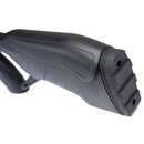 UMAREX Fusion 2 Compact Co2 Bolt Action .177 Pellet Air Rifle