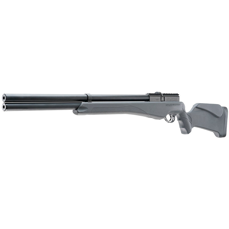 UMAREX Origin Side Lever Action PCP Pellet Air Rifle