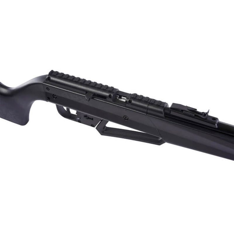 UMAREX NXG APX Multi-Pump Youth .177 BB / Pellet Air Rifle