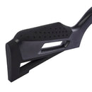 UMAREX NXG APX Multi-Pump Youth .177 BB / Pellet Air Rifle