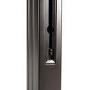 LEGENDS 52rd MP40 Co2 .177 BB Air Rifle Magazine by UMAREX