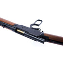 LEGENDS Full Metal COWBOY Lever Action Co2 .177 BB Air Rifle by UMAREX