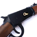 LEGENDS Full Metal COWBOY Lever Action Co2 .177 BB Air Rifle by UMAREX