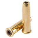 LEGENDS Full Metal COWBOY Lever Action Co2 .177 BB Air Rifle by UMAREX