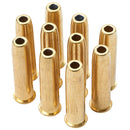 LEGENDS Full Metal COWBOY Lever Action Co2 .177 BB Air Rifle by UMAREX