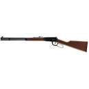 LEGENDS Full Metal COWBOY Lever Action Co2 .177 BB Air Rifle by UMAREX