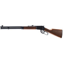 LEGENDS Full Metal COWBOY Lever Action Co2 .177 BB Air Rifle by UMAREX