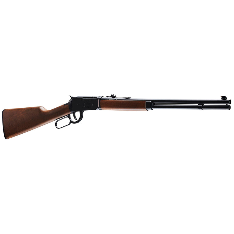LEGENDS Full Metal COWBOY Lever Action Co2 .177 BB Air Rifle by UMAREX