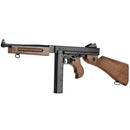 LEGENDS Full Auto M1A1 Co2 Powered .177 BB Air Rifle Replica by UMAREX