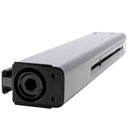 LEGENDS 30rd M1A1 Co2 .177 BB Air Rifle Magazine by UMAREX