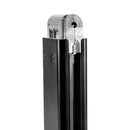 LEGENDS 30rd M1A1 Co2 .177 BB Air Rifle Magazine by UMAREX