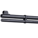 UMAREX Walther Full Metal Real Wood Lever Action .177cal 88g Co2 Pellet Air Rifle