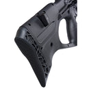 WALTHER Reign UXT Bullpup PCP Pellet Air Rifle