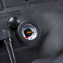 WALTHER Reign UXT Bullpup PCP Pellet Air Rifle