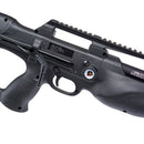 WALTHER Reign UXT Bullpup PCP Pellet Air Rifle
