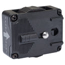 WALTHER Reign UXT Bullpup PCP Pellet Air Rifle