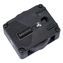 WALTHER Reign UXT Bullpup PCP Pellet Air Rifle