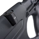 WALTHER Reign UXT Bullpup PCP Pellet Air Rifle