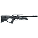 WALTHER Reign UXT Bullpup PCP Pellet Air Rifle