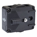 WALTHER Rotary Magazine for Reign UXT PCP Pellet Air Rifle