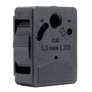 WALTHER Rotary Magazine for Reign UXT PCP Pellet Air Rifle