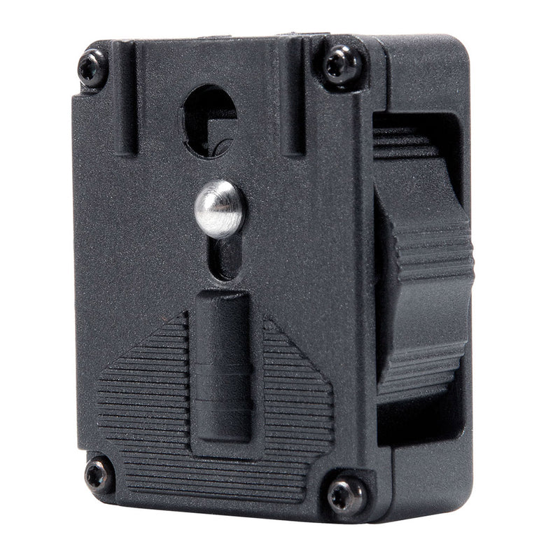WALTHER Rotary Magazine for Reign UXT PCP Pellet Air Rifle