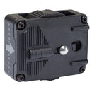 WALTHER Rotary Magazine for Reign UXT PCP Pellet Air Rifle