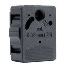 WALTHER Rotary Magazine for Reign UXT PCP Pellet Air Rifle