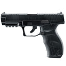 UMAREX 9XP Co2 Half-Blowback .177 Cal BB Air Pistol