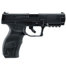UMAREX 9XP Co2 Half-Blowback .177 Cal BB Air Pistol