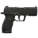 UMAREX MCP .177 BB Gun Air Pistol Kit w/ CO2, Shooting Glasses & BBS