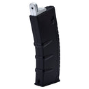 UMAREX Steel Strike Co2 Blowback 6-Shot Burst .177 Caliber BB Air Rifle