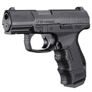 WALTHER CP99 Compact Co2 Blowback .177 BB Air Pistol by UMAREX