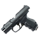 WALTHER CP99 Compact Co2 Blowback .177 BB Air Pistol by UMAREX