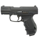 WALTHER CP99 Compact Co2 Blowback .177 BB Air Pistol by UMAREX