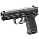 UMAREX Heckler & Koch H&K USP Co2 Blowback .177 BB Air Pistol
