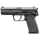 UMAREX Heckler & Koch H&K USP Co2 Blowback .177 BB Air Pistol