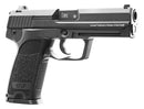 UMAREX Heckler & Koch H&K USP Co2 Blowback .177 BB Air Pistol