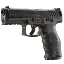 Heckler & Koch VP9 Co2 Blowback .177 BB Air Pistol by UMAREX