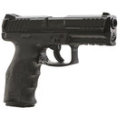 Heckler & Koch VP9 Co2 Blowback .177 BB Air Pistol by UMAREX