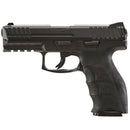 Heckler & Koch VP9 Co2 Blowback .177 BB Air Pistol by UMAREX