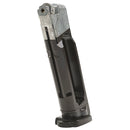Heckler & Koch 18rd VP9 Co2 .177 BB Air Pistol Magazine by UMAREX