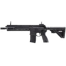 HECKLER & KOCH 416 Co2 Power 6-Shot Burst .177 BB Air Rifle by UMAREX