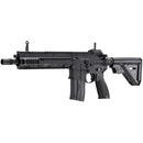 HECKLER & KOCH 416 Co2 Power 6-Shot Burst .177 BB Air Rifle by UMAREX