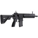 HECKLER & KOCH 416 Co2 Power 6-Shot Burst .177 BB Air Rifle by UMAREX