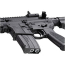 HECKLER & KOCH 416 Co2 Power 6-Shot Burst .177 BB Air Rifle by UMAREX